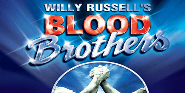 blood brothers revision booklet gcse english literature