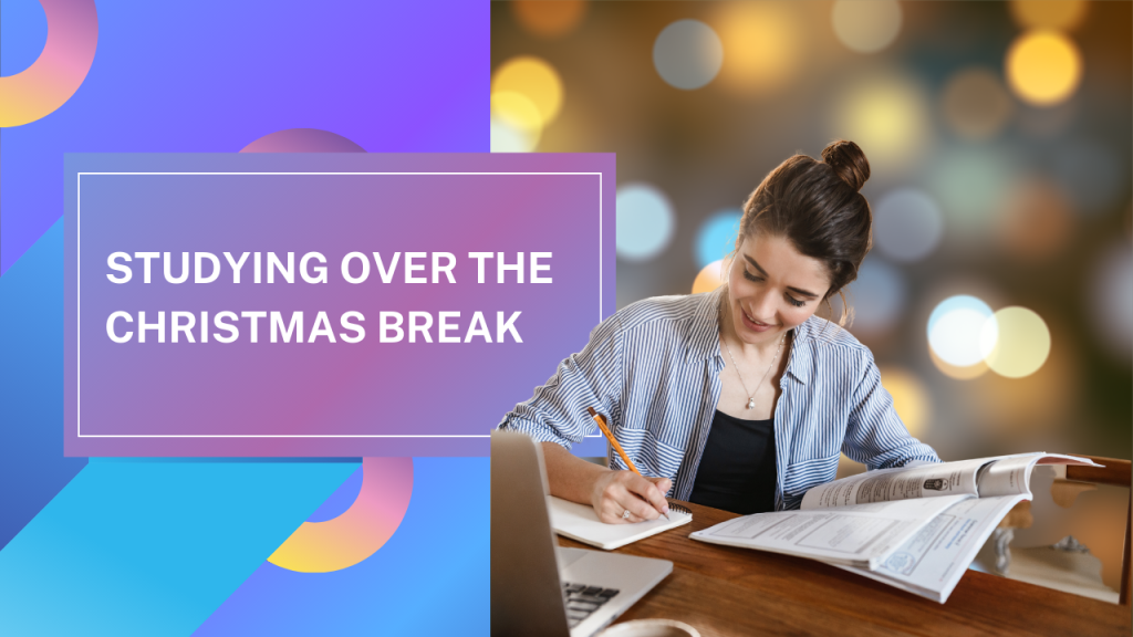 leaving cert english reading guide