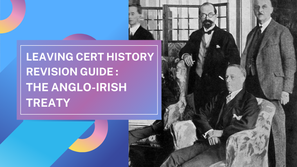 leaving cert english reading guide